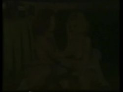 'All Lesbian PeepShow Loops 537: Hardcore Rated X '70s & '80s (All Color)' screenshot nº 33