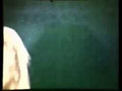 'All Lesbian PeepShow Loops 537: Hardcore Rated X '70s & '80s (All Color)' screenshot nº 39