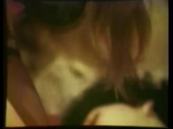 'All Lesbian PeepShow Loops 537: Hardcore Rated X '70s & '80s (All Color)' screenshot nº 81