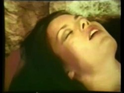 'All Lesbian PeepShow Loops 537: Hardcore Rated X '70s & '80s (All Color)' screenshot nº 83