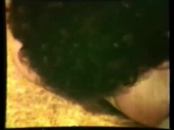 'All Lesbian PeepShow Loops 537: Hardcore Rated X '70s & '80s (All Color)' screenshot nº 85