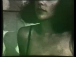 'All Lesbian PeepShow Loops 537: Hardcore Rated X '70s & '80s (All Color)' screenshot nº 86