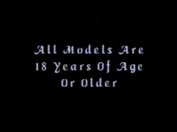 'All Lesbian PeepShow Loops 537: Hardcore Rated X '70s & '80s (All Color)' screenshot nº 1