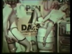 'All Lesbian PeepShow Loops 537: Hardcore Rated X '70s & '80s (All Color)' screenshot nº 113