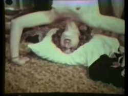 'All Lesbian PeepShow Loops 537: Hardcore Rated X '70s & '80s (All Color)' screenshot nº 115