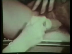 'All Lesbian PeepShow Loops 537: Hardcore Rated X '70s & '80s (All Color)' screenshot nº 117
