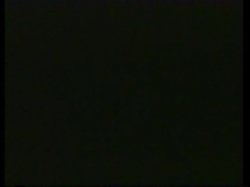 'All Lesbian PeepShow Loops 537: Hardcore Rated X '70s & '80s (All Color)' screenshot nº 118
