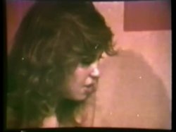 'All Lesbian PeepShow Loops 537: Hardcore Rated X '70s & '80s (All Color)' screenshot nº 129