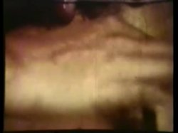 'All Lesbian PeepShow Loops 537: Hardcore Rated X '70s & '80s (All Color)' screenshot nº 14