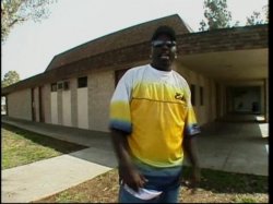 'Get Yo' Freaky On' screenshot nº 45