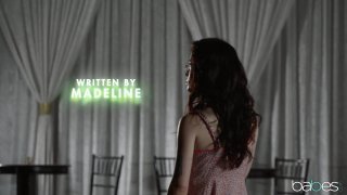 Scene 4