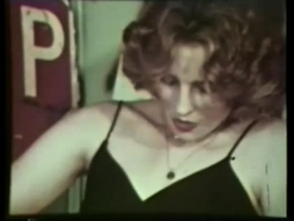 Scene 11