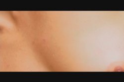 'Mating Habits of Cougars' screenshot nº 48