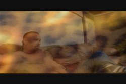 'Mating Habits of Cougars' screenshot nº 99