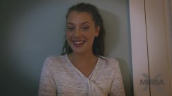 Captura de 'Sex Sounds' nº 10