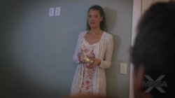 Captura de 'Sex Sounds' nº 14