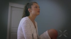 Captura de 'Sex Sounds' nº 15