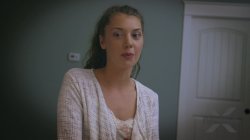 Captura de 'Sex Sounds' nº 16