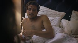 Captura de 'Sex Sounds' nº 18