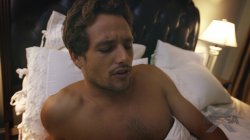Captura de 'Sex Sounds' nº 20