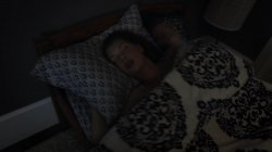 Captura de 'Sex Sounds' nº 2