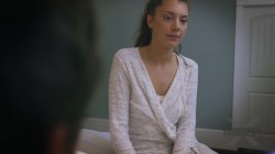 Captura de 'Sex Sounds' nº 21