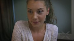 Captura de 'Sex Sounds' nº 23