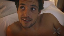 Captura de 'Sex Sounds' nº 26