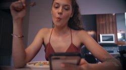 Captura de 'Sex Sounds' nº 27