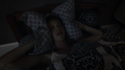 Captura de 'Sex Sounds' nº 3