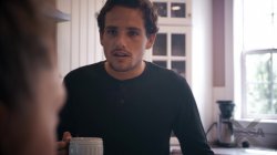 Captura de 'Sex Sounds' nº 33