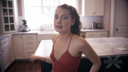 Captura de 'Sex Sounds' nº 36