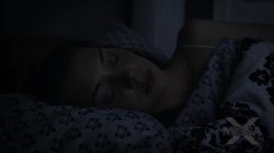 Captura de 'Sex Sounds' nº 38