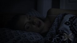 Captura de 'Sex Sounds' nº 39