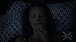 Captura de 'Sex Sounds' nº 40