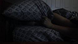 Captura de 'Sex Sounds' nº 4