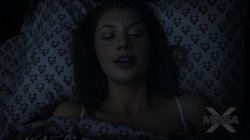 Captura de 'Sex Sounds' nº 41