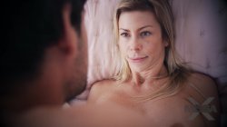 Captura de 'Sex Sounds' nº 42