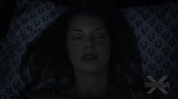 Captura de 'Sex Sounds' nº 44