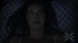 Captura de 'Sex Sounds' nº 45
