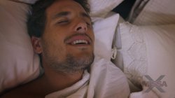 Captura de 'Sex Sounds' nº 49
