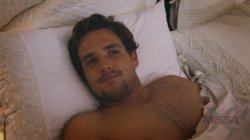 Captura de 'Sex Sounds' nº 54