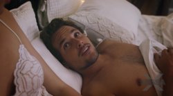 Captura de 'Sex Sounds' nº 57
