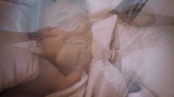 Captura de 'Sex Sounds' nº 6