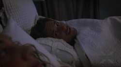 Captura de 'Sex Sounds' nº 66