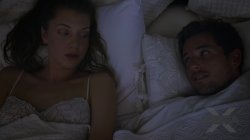 Captura de 'Sex Sounds' nº 67