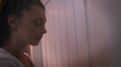 Captura de 'Sex Sounds' nº 7