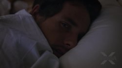 Captura de 'Sex Sounds' nº 75