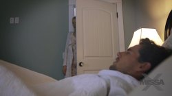 Captura de 'Sex Sounds' nº 8