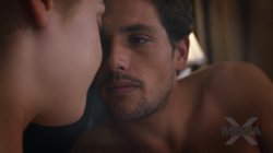 Captura de 'Sex Sounds' nº 88